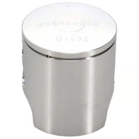 Wiseco Polini XP65R 06-08 1772CS Piston Kit