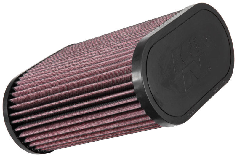 K&N Engineering K&N 14-17 Yamaha YXM700 Viking Replacement Air Filter