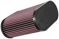 K&N Engineering K&N 14-17 Yamaha YXM700 Viking Replacement Air Filter