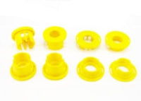 Whiteline 08-09 Subaru STi Rear Positive traction kit-rear