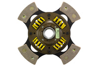 ACT 1993 Toyota 4Runner 4 Pad Sprung Race Disc