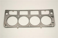 Cometic Gasket Cometic GM LS Gen-3/4 Small Block V8 .030in MLS Cylinder Head Gasket-Bore 3.910in
