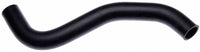 Gates 02-06 Mazda MPV V-6 3.0L Lower Molded Coolant Hose