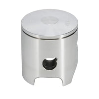 Wiseco Yamaha YZ80 85-87 1969CS Piston Kit