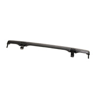 Omix Front Bow Set W/Door Bows and Header- 97-02 TJ