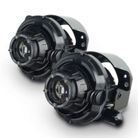 Oracle Lighting Jeep Wrangler JK/JL & Gladiator JT 15W Off-Road Laser Fog Lights