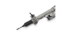 Ford Racing 2021+ Ford Bronco Severe Duty Steering Upgrade Kit