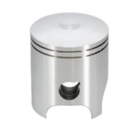 Wiseco Yamaha DT100/ MX100/ LT100 All 2067CD Piston Kit