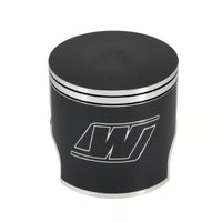 Wiseco 72-75 Kawasaki 750 MACH IV/ H2 Triple Piston Kit