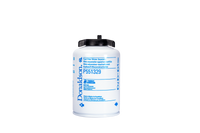 Fleece Performance Replacement Fuel Filter (Donaldson P551329) - Case of 12