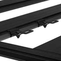 ARB BASE Rack Narrow Horizontal Mount