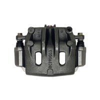 PowerStop Power Stop 03-06 Kia Sorento Front Left Autospecialty Caliper w/Bracket