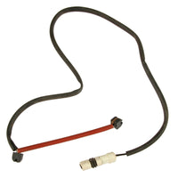 PowerStop Power Stop 94-98 Porsche 911 Rear Euro-Stop Electronic Brake Pad Wear Sensor