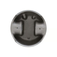 Wiseco Polaris 440 IndyXCR98-99 ProLite 2598CD Piston Kit