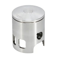 Wiseco Yamaha YZ80 74-75/ MX80 80-82 1850CS Piston Kit
