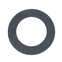 Yukon Gear & Axle Yukon Gear Replacement Side Gear Thrust Washer For Spicer 50