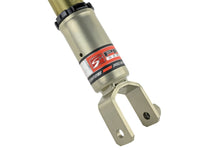 Skunk2 Racing Skunk2 90-93 Acura Integra (All Models) Pro S II Coilovers (10K/8K Spring Rates)