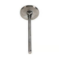 Wiseco 10-17 Honda CRF250R Titanium Intake Valve