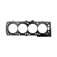 Cometic Gasket Cometic Opel 20XE/C20XE/C20LET .050in MLX Cylinder Head Gasket - 88mm Bore