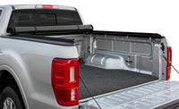 Access Truck Bed Mat 2022 Nissan Frontier 6ft Bed