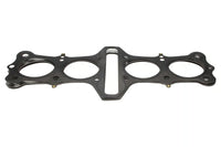 Wiseco 81-83 KZ1000J MLS .040in 73mm Head Gasket