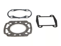 Wiseco 1985 Yamaha YZ80 Top End Gasket Kit