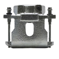 DFC 69-73 Chrysler 300 Front-R Premium Caliper - Silver Zinc Coated