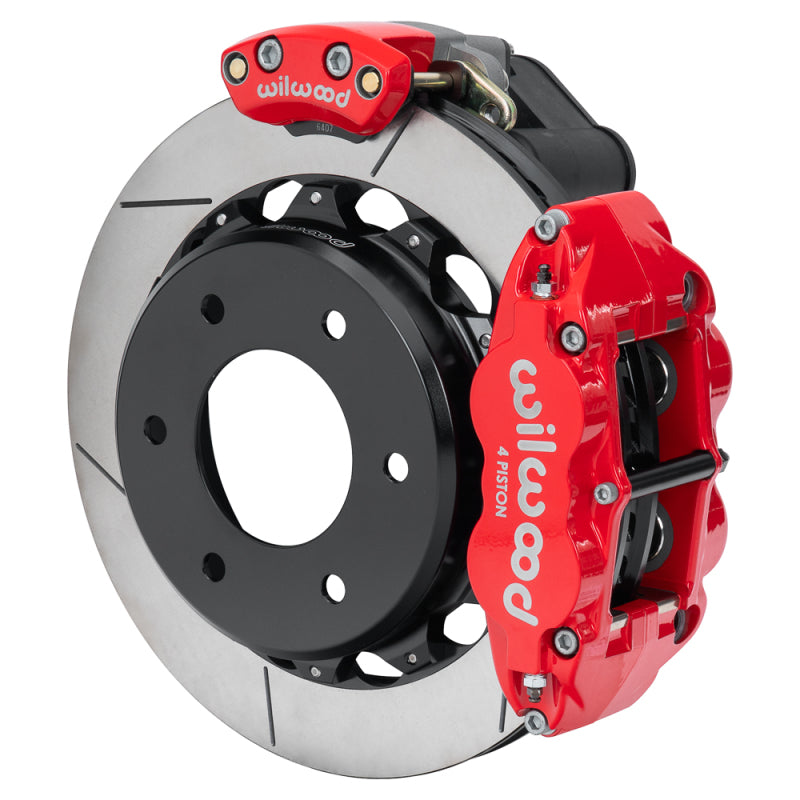 wilwood-140-18161-r