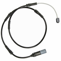 PowerStop Power Stop 13-16 BMW M5 Rear Euro-Stop Electronic Brake Pad Wear Sensor