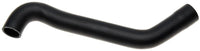 Gates 94-95 Mercedes-Benz E420 V-8 4.2L Upper Molded Coolant Hose
