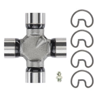 MOOG Universal U-Joint