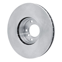 DFC 00-03 BMW 530i Front Brake Rotor