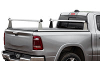 Access ADARAC M-Series 2009-2019 Ram 1500 5ft 7in Bed (w/o RamBed Cargo Management) Truck Rack