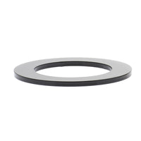 Old Man Emu ARB Packer Strut 5mm Rang/Bt50