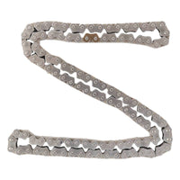 Hot Cams 2014-2015 Husqvarna FC 450 450cc Silent chain