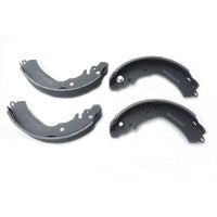 PowerStop Power Stop 93-94 Dodge Colt Rear Autospecialty Brake Shoes