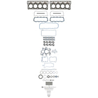 Fel-Pro Ford F-250 Super Duty 260-3174 Engine Gasket Set