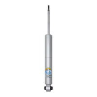 Bilstein 2018 Subaru Forester 1.5in Lift Rear B8 TerraSport Shock Absorber