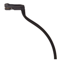 DFC 11-19 Audi A6 Quattro Front Sensor Wire