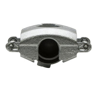 DFC 94-96 Chevrolet Caprice Front-L Premium Caliper - Silver Zinc Coated