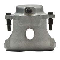 DFC 68-72 Ford LTD Full-Size A Body Front-L Premium Caliper - Silver Zinc Coated