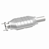 MagnaFlow Direct Fit Catalytic Converter 06-09 Ford Fusion 3.0L