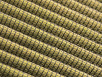 aFe 22-23 Toyota Land Cruiser (J300) V6-3.3L (td) Magnum FLOW OE Replacement Pro GUARD7 Air Filter