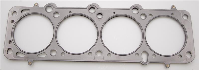 Cometic Gasket Cometic Volvo B23A/B23E/B23F/B23FT/B23K/B230A/B230E .075in MLS Cyl Head Gasket-97mm Bore