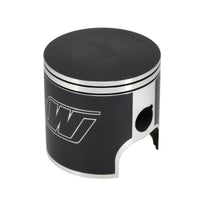 Wiseco Cagiva Planet/MiTo 125 90-91 2205CD Piston Kit