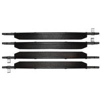 R1 Concepts R1 04-10 GMC C4500 Topkick Rear Optimum OE Brake Pads