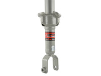 Skunk2 Racing Skunk2 92-95 Honda Civic/Del Sol (Excl Prelude) Sport Shocks (Set of 4)