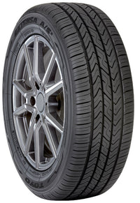 Toyo Extensa HPII Tire - 265/35R19 98W XL (TL)