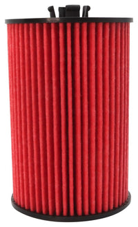 K&N Engineering K&N Oil Filter Automotive 14-23 Audi Q3 2.0L