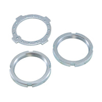 Yukon Gear & Axle Yukon Gear Dana 50/60 Spindle Nut Kit Replacement